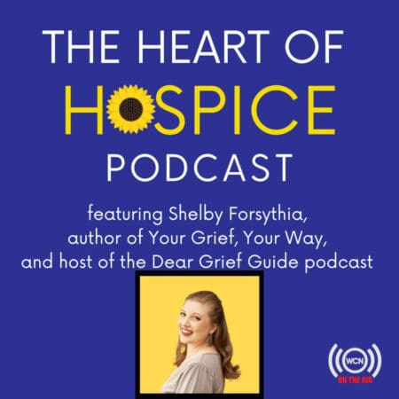 Grief Coach Shelby Forsythia On How To Grow Through Grief, Part 2 &Raquo; Grief Coach Shelby Forsythia On How To Grow Through Grief Part 2 1724373952