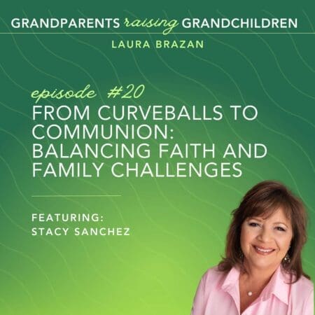 From Curveballs To Communion: Balancing Faith And Family Challenges &Raquo; H6D86G8Wp0P0Npp4C593Wrfp3P77