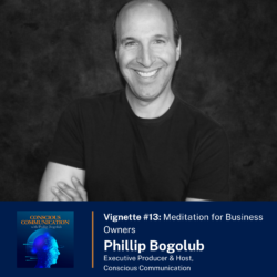 Vignette #16: Mastering The Mindful Shift &Raquo; Hgvftyqua