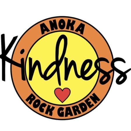 Transforming Tragedy Into Community: The Anoka Kindness Rock Garden &Raquo; Hmsvqfkojzbskwlkggpvkyxnm4Vp