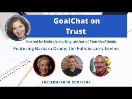 Trust With Barbara Drady, Jim Fuhs &Amp; Larry Levine &Raquo; Hqdefault 124