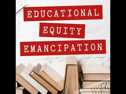 Episode 109: An Equity Warrior'S Journey: Mark Norwood Shares His Fight For Educational Justice &Raquo; Hqdefault 260