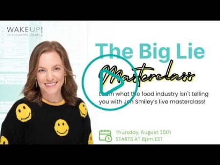 Live Training | The Big Lie Masterclass &Raquo; Hqdefault 329