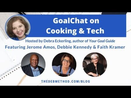 Food &Amp; Tech Jerome Amos, Debbie Kennedy &Amp; Faith Kramer &Raquo; Hqdefault 482