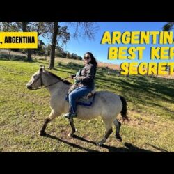 Buenos Aires Argentina: Discover The Best Neighborhoods &Raquo; Hqdefault 51