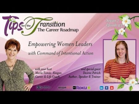 Empowering Women Leaders With Command Of Intentional Action &Raquo; Hqdefault 512