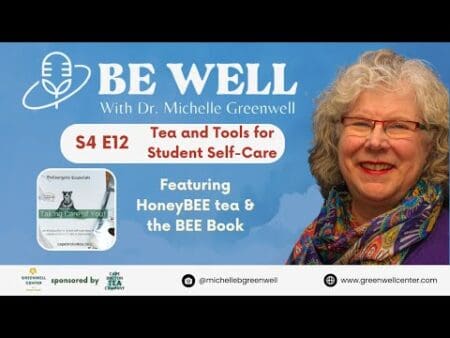 S4 E12 Tea And Tools For Student Self-Care &Raquo; Hqdefault 545