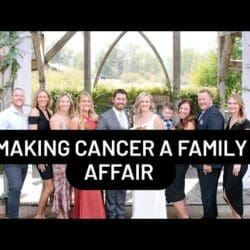 Cancer Has Brought Me Many Positive Life Changes &Raquo; Hqdefault 582