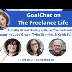 The Freelance Life With Judy Gruen, Tyler Schmidt &Amp; Keith Spiro #433 &Raquo; Hqdefault 594