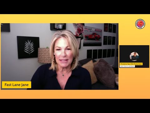 Revving Up Your Potential: Life Lessons From Motorsports Maven Jane Thurmond &Raquo; Hqdefault 618