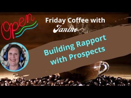 Ofc Building Rapport With Prospects &Raquo; Hqdefault 63