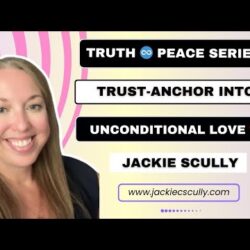 Let Your Emotions Fuel Your Truth! Speak Your Authentic Voice | Truth &Amp; Peace Series #5 &Raquo; Hqdefault 704