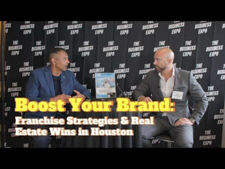 Boost Your Brand: Franchise Strategies &Amp; Real Estate Wins In Houston &Raquo; Hqdefault 744