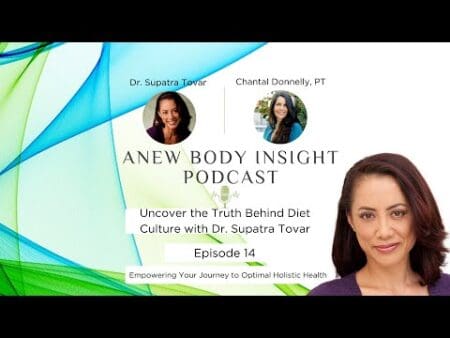 Overcoming The Traumatic Effect Of Diet Culture With Dr.tovar |On The Anew Body Insight Podcast &Raquo; Hqdefault 747