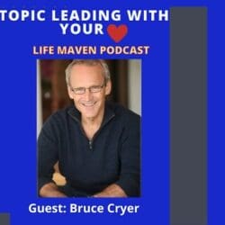 Ep. 65- Lifemaven Podcast- Matt Zinman- &Quot;Muscle Up Your Resilience&Quot; &Raquo; Hqdefault 751