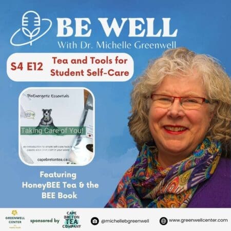 Tips And Tools For Student Self-Care &Raquo; I6N7Hpzomj52E24W7H4Prdwnju11