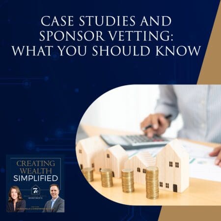 Case Studies And Sponsor Vetting: What You Should Know &Raquo; Idaroma3M