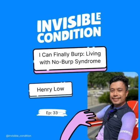 I Can Finally Burp: Living With No-Burp Syndrome - Henry’s Story &Raquo; Ifka6W8Terr2199Puw2Sor1Brbxr