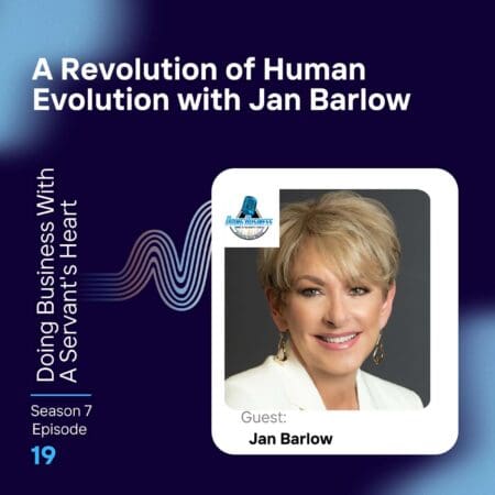 A Revolution Of Human Evolution With Jan Barlow &Raquo; Iikqfqxj9Wwfq2X6Putguzxis780