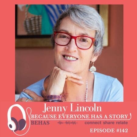 From Boardroom To Boundless - The Journey To Nomadic Leadership And Authentic Living - Jenny Lincoln : 142 &Raquo; Jc81Jczafyjcirb0J7P1Zoaowmeh