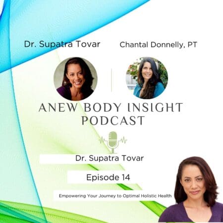 Overcoming The Traumatic Effect Of Diet Culture With Dr. Supatra Tovar | Anew Body Insight Podcast &Raquo; Jqtsaggag1X1Lp1Jmmy0A1Tdovom