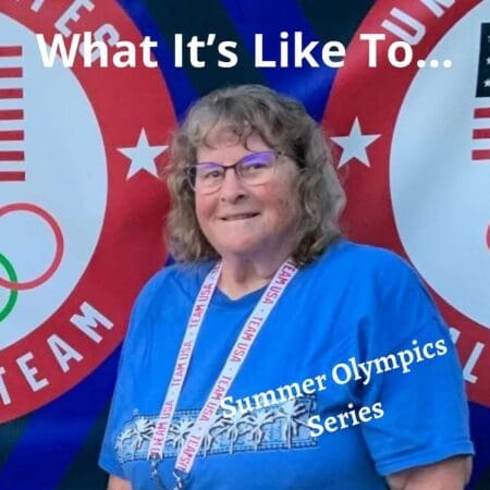 What It'S Like To Coach The Olympic Track And Field Team--Reprise &Raquo; Ktq9Zmys198C613Q5Iy147Da2Dll