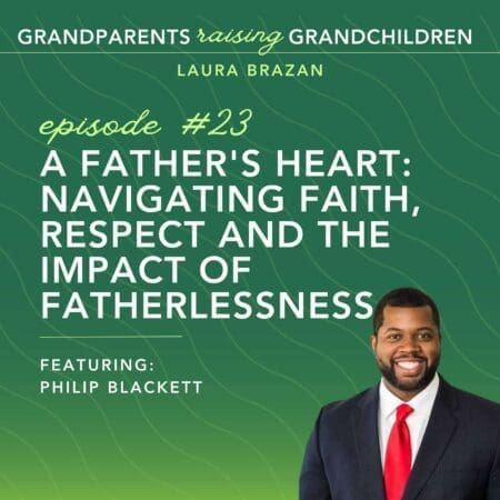 A Father'S Heart- Navigating Faith, Respect And The Impact Of Fatherlessness &Raquo; L5Ynv4S34Aajs62M6Bvbpx517Mme