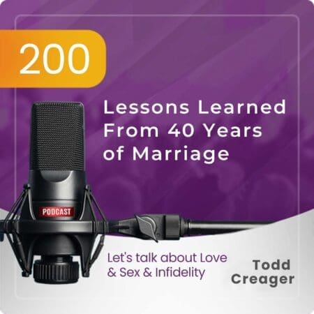 Ep #200: Lessons Learned From 40 Years Of Marriage &Raquo; L8Zb65Qvkepjpkt7P4Cydpmuakuc