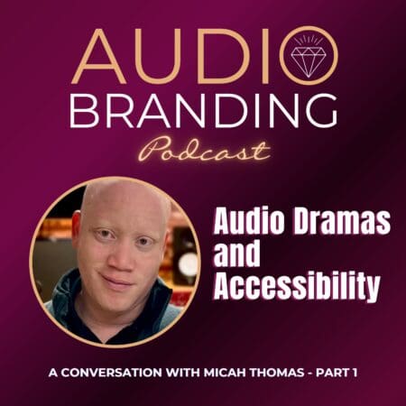 Audio Dramas And Accessibility: A Conversation With Micah Thomas - Part 1 &Raquo; Ldnij4N9Sdb92H91Xgwo8Cme