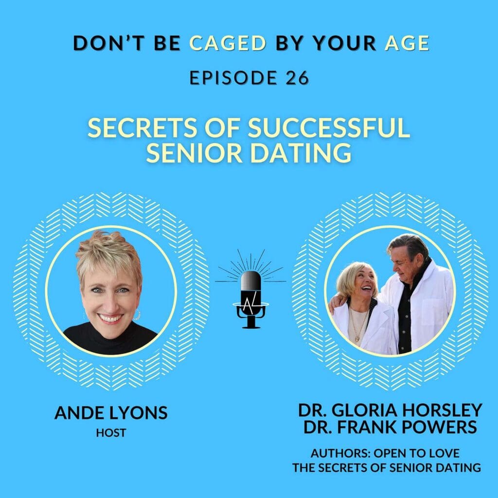 Ep 26 Secrets Of Successful Senior Dating &Raquo; Ldgi3I9Oq5G3Eak7Ampcqml4Xcqq