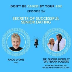 Ep 25 Personal Growth Strategies For Thriving After 65 &Raquo; Ldgi3I9Oq5G3Eak7Ampcqml4Xcqq