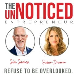 From Air Force To Millions: How Eronica Dew Conquered Government Contracting As A Black Woman Entrepreneur &Raquo; Lkyk8Jjjmc95U9U2I6Yec1J7Wewn