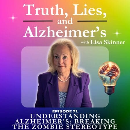 Understanding Alzheimer'S: Breaking The Zombie Stereotype &Raquo; Lzs2G8Mz6Azjd7V Ydgmqvgv