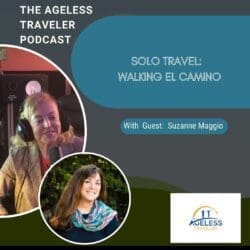 Travel As A Personal Journey With Guest Margaret Wagner &Raquo; Mmcd0Qqv8Bm7Ymro149Bg581Uasu