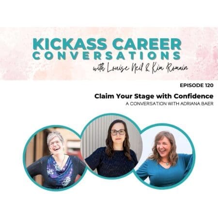 Claim Your Stage With Confidence: A Conversation With Adriana Baer &Raquo; N4Giwako6Inxxldqvkbeg4Lbsw1J