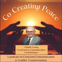 Co-Creating Peace Episode #139 – “Emotionaid® – 5 Steps To Reduce Trauma And Deactivate High Emotion” &Raquo; N79J5Lxrippxug2Mbg0Cphg8K9Ga