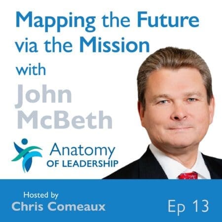 Mapping The Future Via The Mission With John Mcbeth &Raquo; O61S63Dthwcaarv385Ctcvns0Eq3