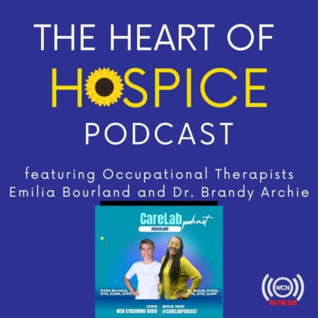 Occupational Therapists Are An Important Part Of Hospice Care &Raquo; Occupational Therapists Are An Important Part Of Hospice Care 1722527432