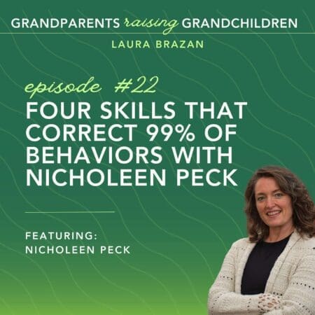 Four Skills That Correct 99% Of Behaviors With Nicholeen Peck &Raquo; P88Siton8958X61Xj7Viezoh4R6W