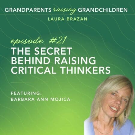 The Secret Behind Raising Critical Thinkers &Raquo; Qeitro2Lu041Fl1Z6Adelbwd4T2C