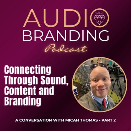 Connecting Through Sound, Content, And Branding: A Conversation With Micah Thomas - Part 2 &Raquo; R5Imndoezhjtuxd0Uffhhtri