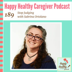 Talking To Kids About Dementia With Alder Allensworth - Caregiver Spotlight &Raquo; Stop Judging With Sabrina Ortolano 1723727371