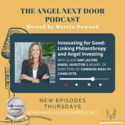 Strategies For Global Angel Investing &Raquo; The Angel Next Door Graphics 88