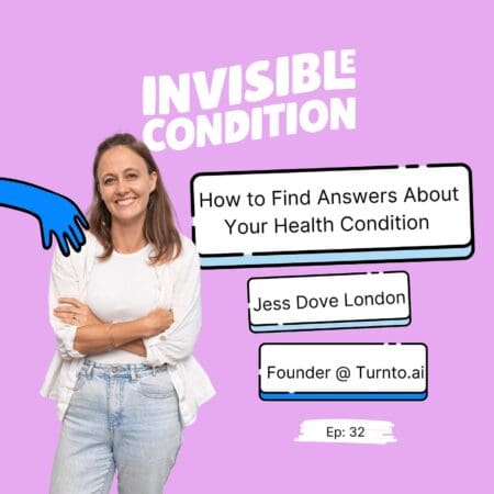 How To Find Answers About Your Health Condition - Jess Dove London &Raquo; Wof7B1Ltv1Cxik0Sqb6Nlub587Hy