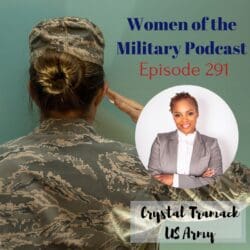 Military Nurses And Their History (Women'S History Series Part #2) &Raquo; Women Of The Military Podcast 29