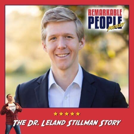 Dr. Leland Stillman | From Illness To Wellness: Why Our Children Are Suffering, How The Medical Industry Tricked The World, &Amp; Replenishing The Earth &Raquo; X7Ug7Vfjbdfesg87Z2Wvcfz6Dlfu