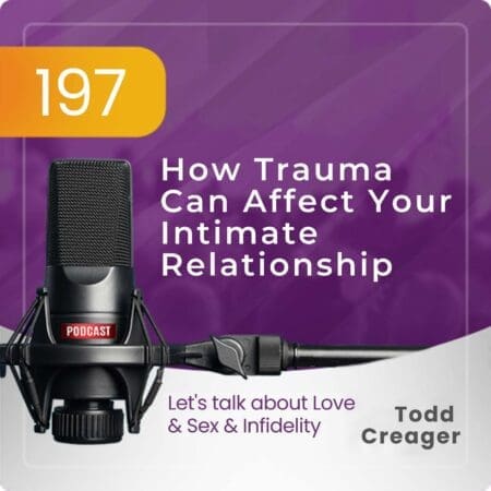 Ep #197 How Trauma Can Affect Your Intimate Relationship &Raquo; Zc47107Yqgqimqxb9Oc68Ew6Y2Z6