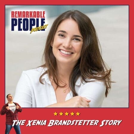 Xenia Brandstetter | Autoimmune Diseases, Healthy Living, &Amp; Narrating The Story Of Your Life &Raquo; Zfnjhain6Colnit3Cf13Xuo06Kfe