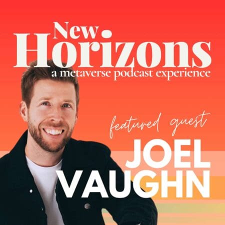 Embracing Humility: Why It'S Okay Not To Know Everything W/Joel Vaughn &Raquo; Zk6Ir7Rxfpy122Hs80Kyjf05Wcjl