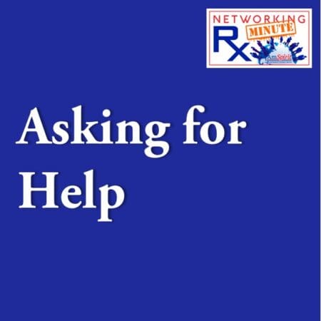 Asking For Help (0056) &Raquo; 0056. 1 1 Asking For Help